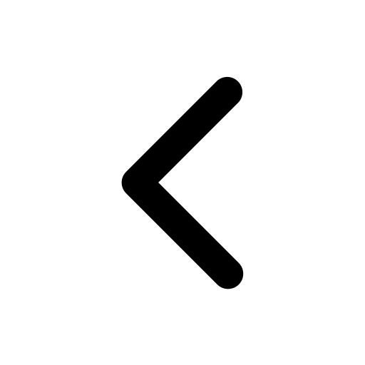 left-btn
